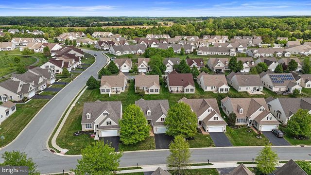 26 WHEATSHEAF LN, Smyrna, DE 19977