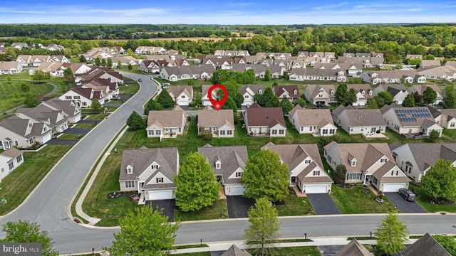 26 WHEATSHEAF LN, Smyrna, DE 19977