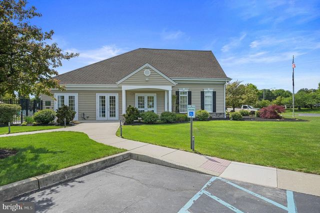 26 WHEATSHEAF LN, Smyrna, DE 19977