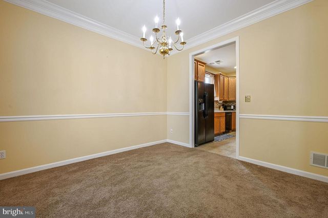 26 WHEATSHEAF LN, Smyrna, DE 19977