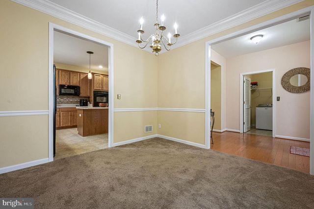 26 WHEATSHEAF LN, Smyrna, DE 19977