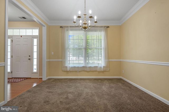 26 WHEATSHEAF LN, Smyrna, DE 19977