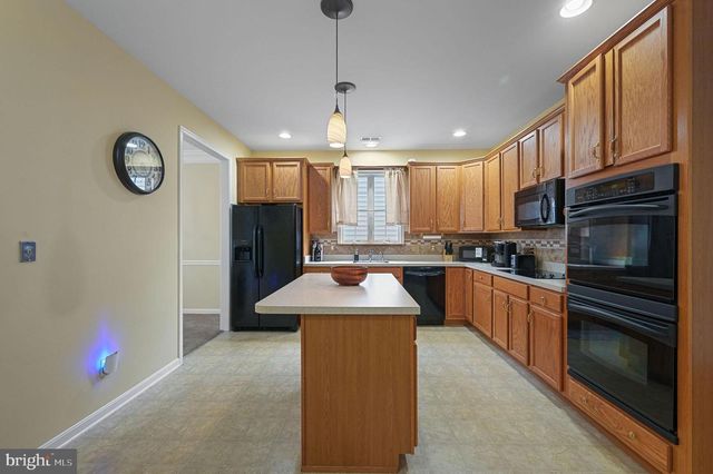 26 WHEATSHEAF LN, Smyrna, DE 19977