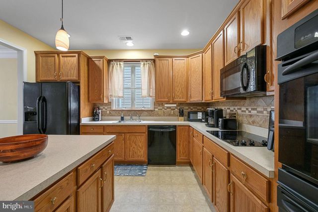26 WHEATSHEAF LN, Smyrna, DE 19977