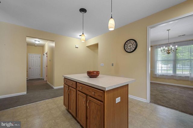 26 WHEATSHEAF LN, Smyrna, DE 19977
