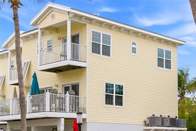 1473 GULF DRIVE N, Bradenton Beach, FL 34217