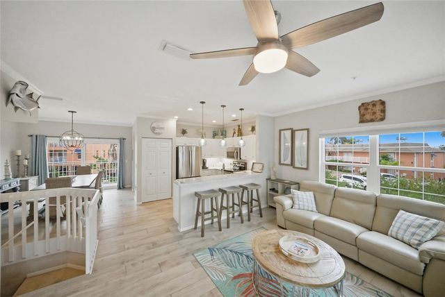 1473 GULF DRIVE N, Bradenton Beach, FL 34217