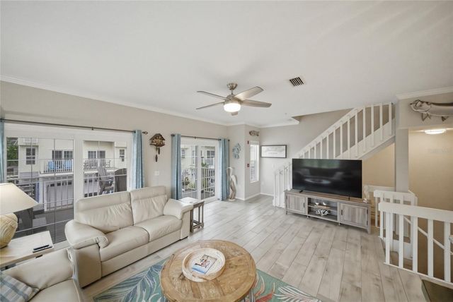 1473 GULF DRIVE N, Bradenton Beach, FL 34217