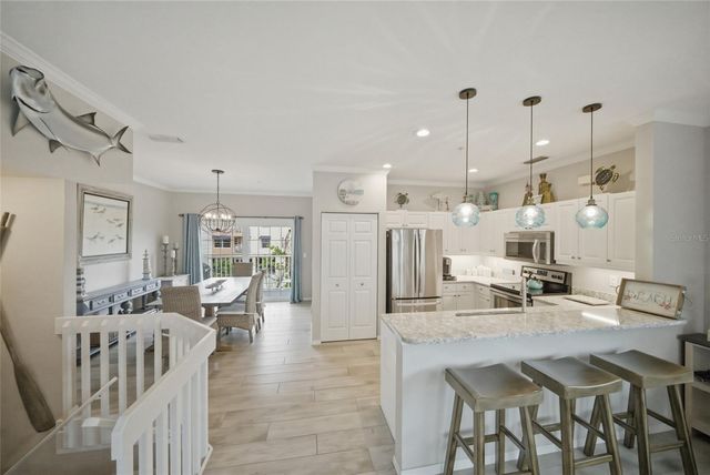 1473 GULF DRIVE N, Bradenton Beach, FL 34217