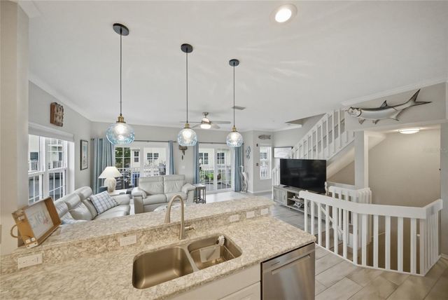 1473 GULF DRIVE N, Bradenton Beach, FL 34217