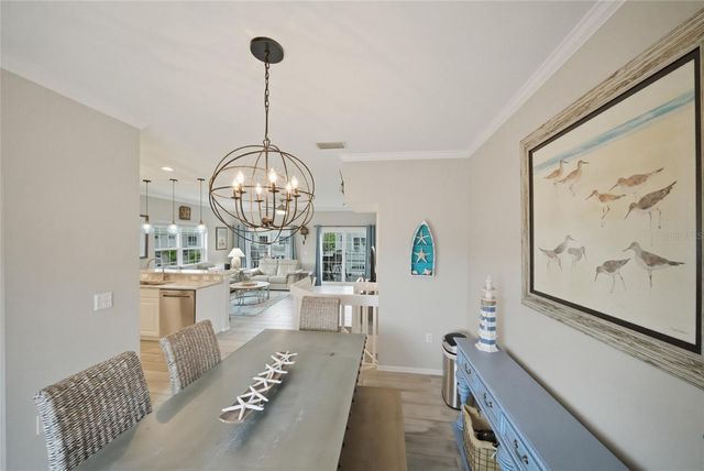 1473 GULF DRIVE N, Bradenton Beach, FL 34217