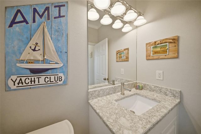 1473 GULF DRIVE N, Bradenton Beach, FL 34217