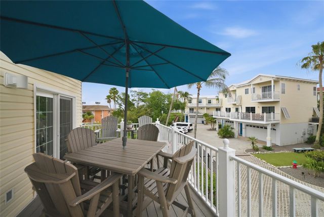 1473 GULF DRIVE N, Bradenton Beach, FL 34217