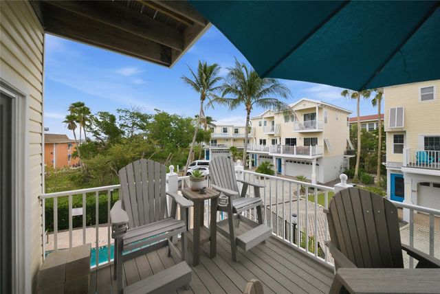 1473 GULF DRIVE N, Bradenton Beach, FL 34217