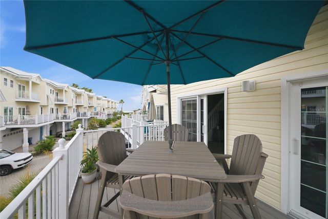 1473 GULF DRIVE N, Bradenton Beach, FL 34217