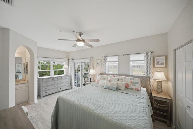 1473 GULF DRIVE N, Bradenton Beach, FL 34217