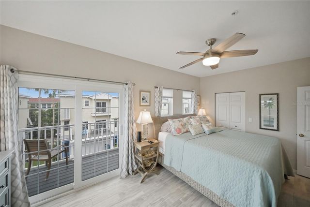 1473 GULF DRIVE N, Bradenton Beach, FL 34217