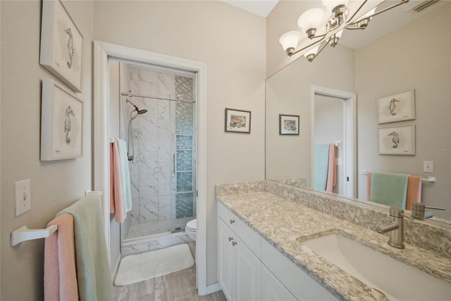 1473 GULF DRIVE N, Bradenton Beach, FL 34217