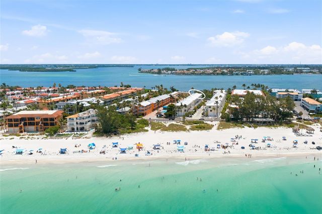 1473 GULF DRIVE N, Bradenton Beach, FL 34217