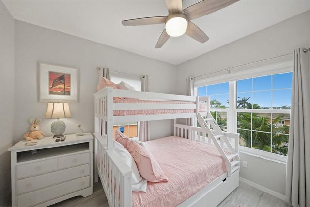 1473 GULF DRIVE N, Bradenton Beach, FL 34217