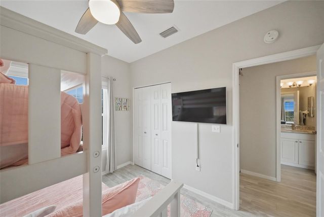 1473 GULF DRIVE N, Bradenton Beach, FL 34217