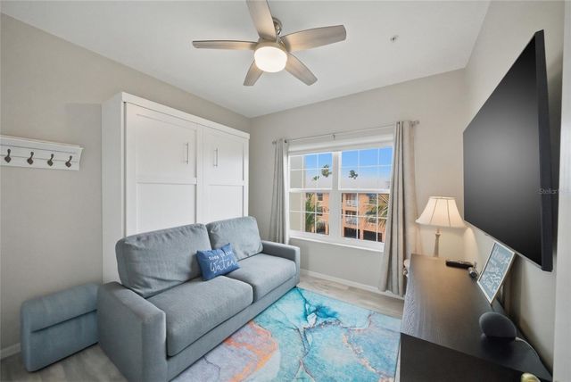 1473 GULF DRIVE N, Bradenton Beach, FL 34217