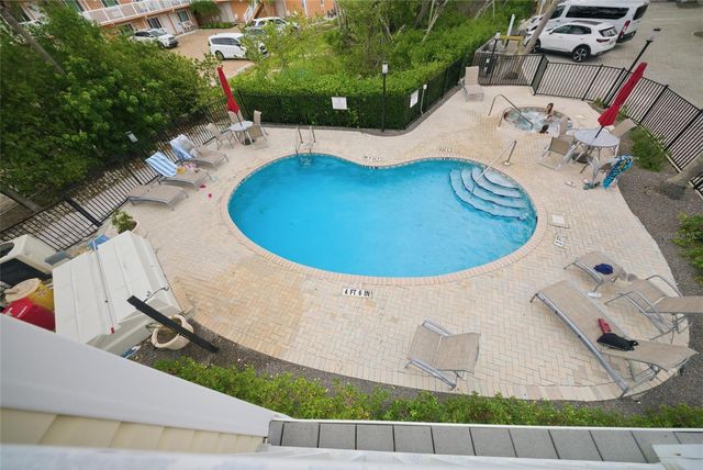 1473 GULF DRIVE N, Bradenton Beach, FL 34217