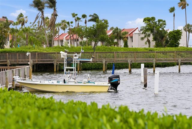 1473 GULF DRIVE N, Bradenton Beach, FL 34217