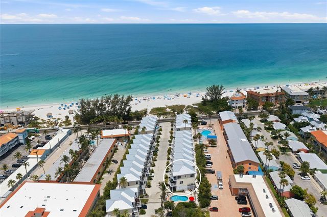 1473 GULF DRIVE N, Bradenton Beach, FL 34217