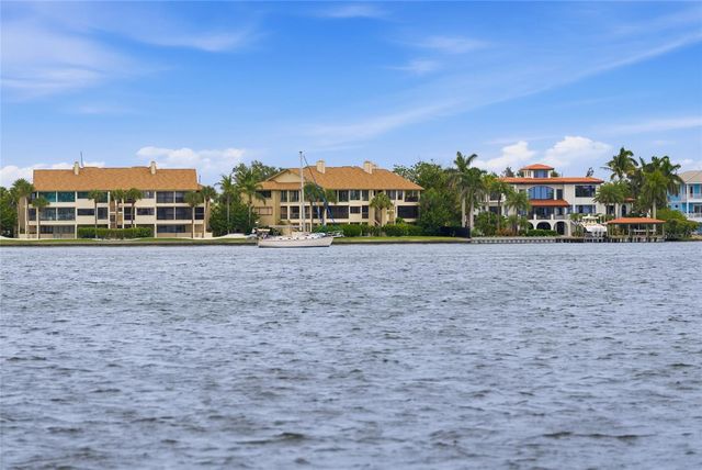 1473 GULF DRIVE N, Bradenton Beach, FL 34217