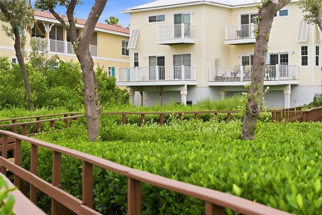 1473 GULF DRIVE N, Bradenton Beach, FL 34217
