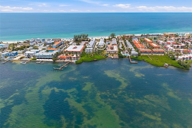 1473 GULF DRIVE N, Bradenton Beach, FL 34217