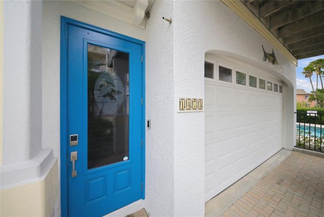 1473 GULF DRIVE N, Bradenton Beach, FL 34217