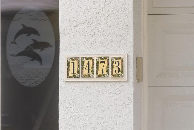 1473 GULF DRIVE N, Bradenton Beach, FL 34217