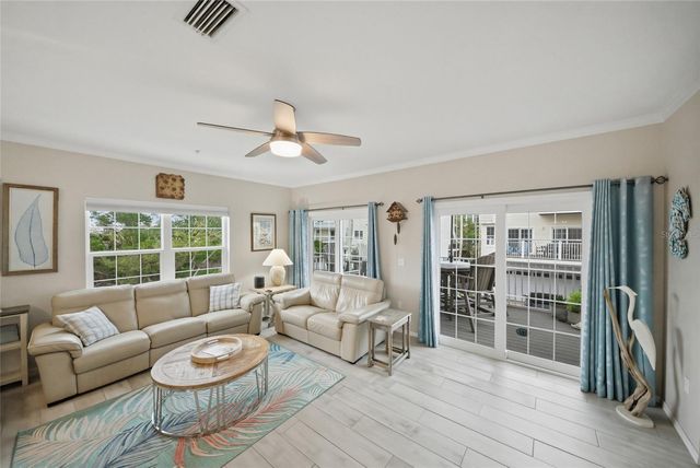1473 GULF DRIVE N, Bradenton Beach, FL 34217