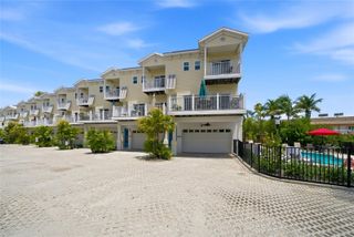 1473 GULF DRIVE N, Bradenton Beach, FL 34217