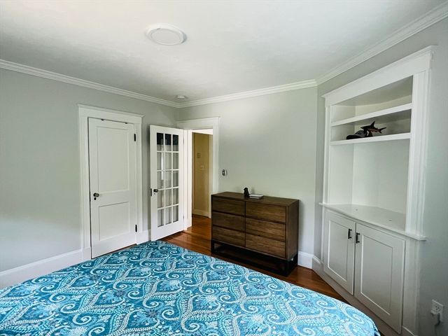 15 Abigail Ave 15, Quincy, MA 02169