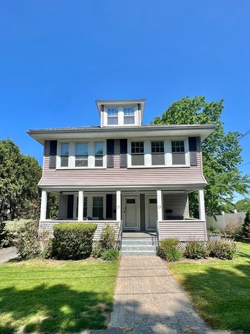 15 Abigail Ave 15, Quincy, MA 02169