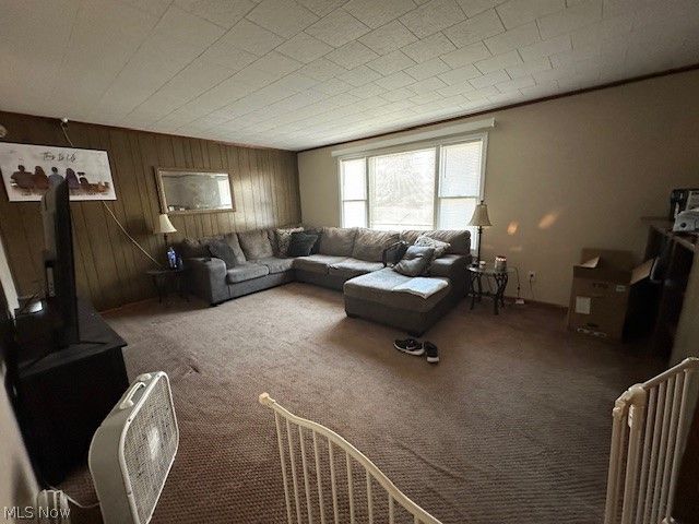 1620 Wheeling Avenue, Zanesville, OH 43701