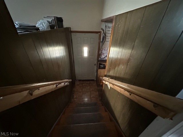 1620 Wheeling Avenue, Zanesville, OH 43701