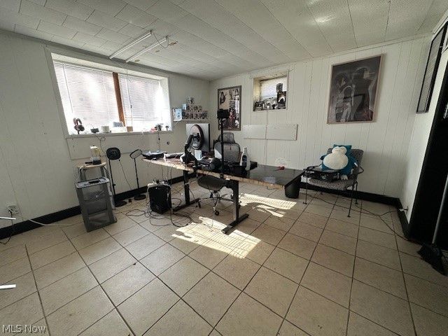 1620 Wheeling Avenue, Zanesville, OH 43701