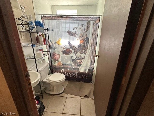 1620 Wheeling Avenue, Zanesville, OH 43701