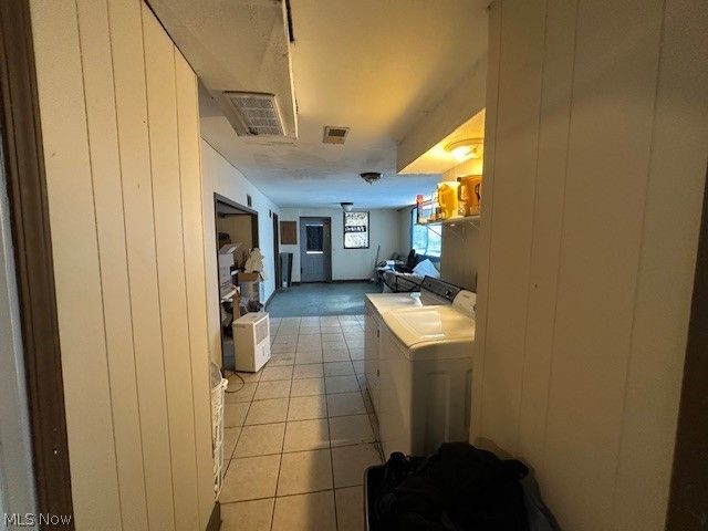 1620 Wheeling Avenue, Zanesville, OH 43701