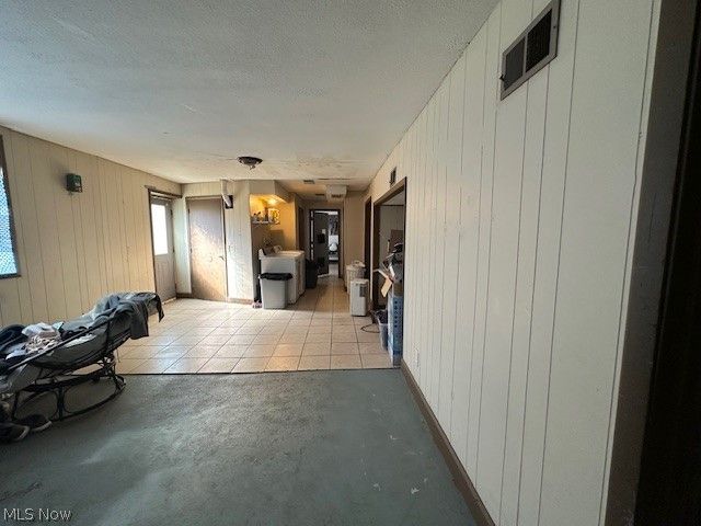 1620 Wheeling Avenue, Zanesville, OH 43701