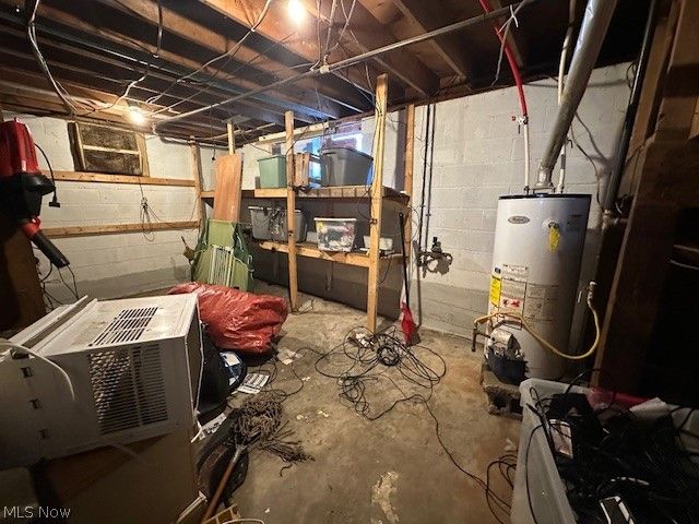 1620 Wheeling Avenue, Zanesville, OH 43701