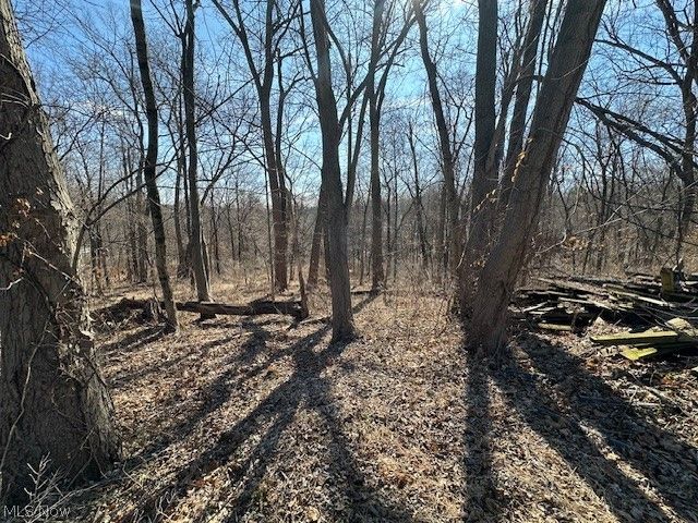 1620 Wheeling Avenue, Zanesville, OH 43701