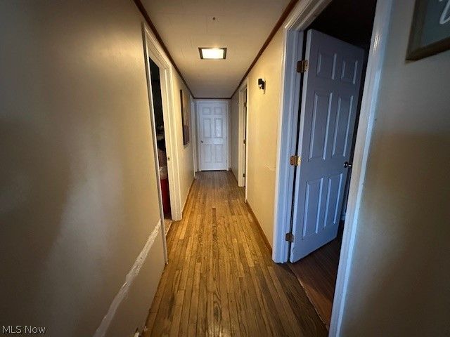 1620 Wheeling Avenue, Zanesville, OH 43701