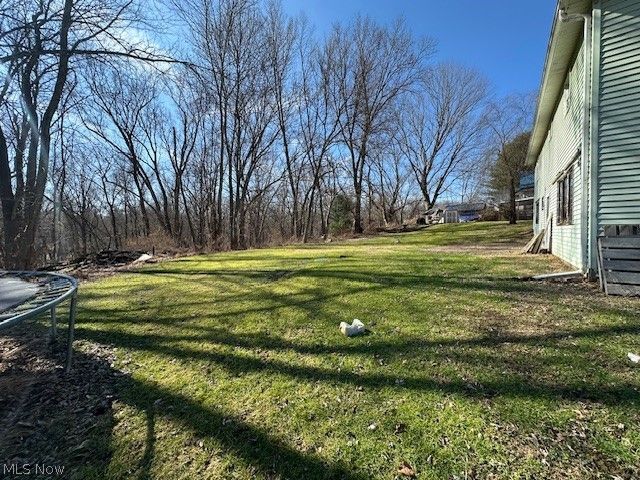 1620 Wheeling Avenue, Zanesville, OH 43701