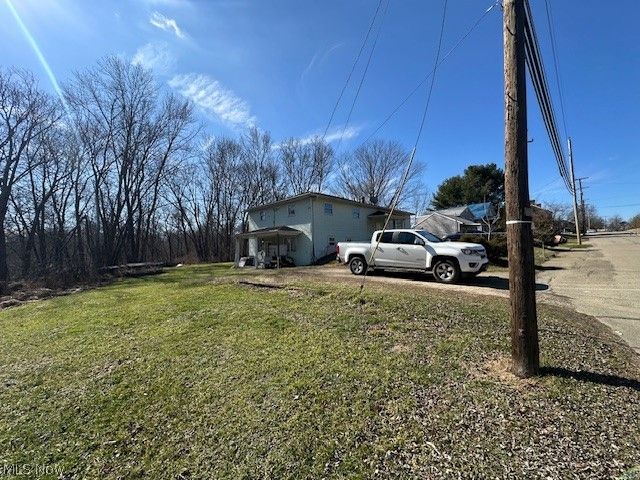 1620 Wheeling Avenue, Zanesville, OH 43701