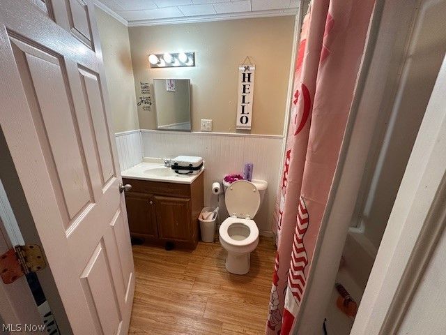 1620 Wheeling Avenue, Zanesville, OH 43701